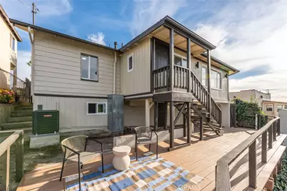 5013 O Sullivan, Los Angeles, CA 90032 - Photo 35