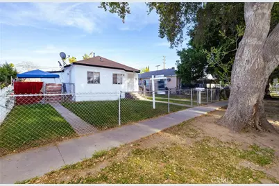 4156 Dwight, Riverside, CA 92507 - Photo 7