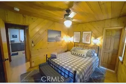 382 Knight, Big Bear Lake, CA 92315 - Photo 9