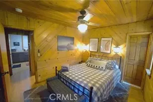 382 Knight, Big Bear Lake, CA 92315 - Photo 9