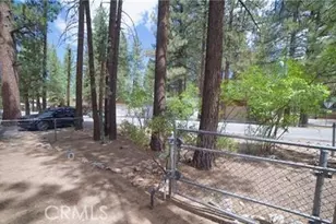 382 Knight, Big Bear Lake, CA 92315 - Photo 23