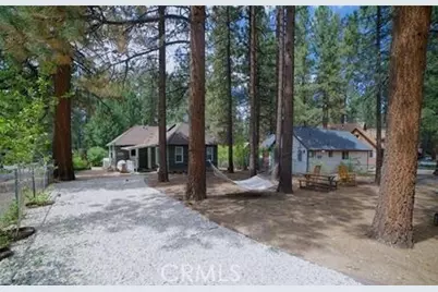 382 Knight, Big Bear Lake, CA 92315 - Photo 1