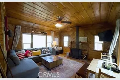 382 Knight, Big Bear Lake, CA 92315 - Photo 3