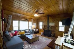 382 Knight, Big Bear Lake, CA 92315 - Photo 3