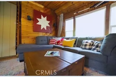 382 Knight, Big Bear Lake, CA 92315 - Photo 5