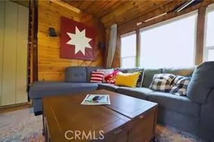 382 Knight, Big Bear Lake, CA 92315 - Photo 5