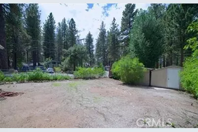 382 Knight, Big Bear Lake, CA 92315 - Photo 19