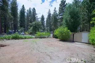 382 Knight, Big Bear Lake, CA 92315 - Photo 19