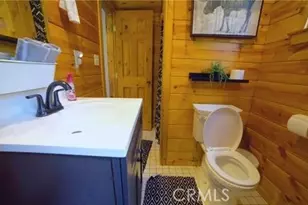 382 Knight, Big Bear Lake, CA 92315 - Photo 11