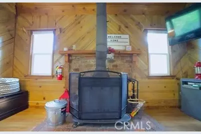 382 Knight, Big Bear Lake, CA 92315 - Photo 7