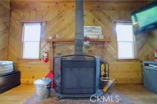 382 Knight, Big Bear Lake, CA 92315 - Photo 7