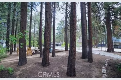 382 Knight, Big Bear Lake, CA 92315 - Photo 21