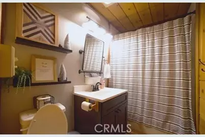 382 Knight, Big Bear Lake, CA 92315 - Photo 13