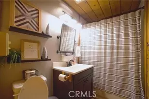 382 Knight, Big Bear Lake, CA 92315 - Photo 13