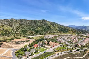 579 E Sierra Madre, Azusa, CA 91702 - Photo 65