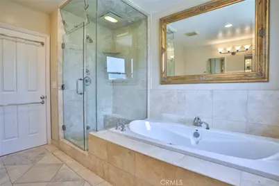 579 E Sierra Madre, Azusa, CA 91702 - Photo 43