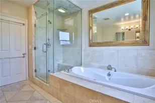 579 E Sierra Madre, Azusa, CA 91702 - Photo 43