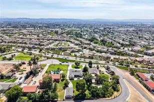 579 E Sierra Madre, Azusa, CA 91702 - Photo 63