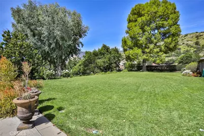 579 E Sierra Madre, Azusa, CA 91702 - Photo 53