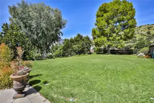 579 E Sierra Madre, Azusa, CA 91702 - Photo 53