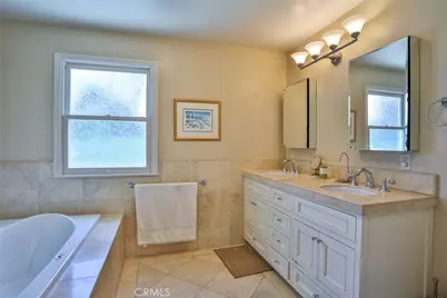 579 E Sierra Madre, Azusa, CA 91702 - Photo 41