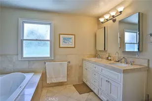 579 E Sierra Madre, Azusa, CA 91702 - Photo 41