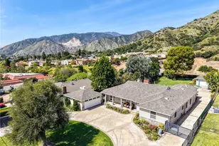 579 E Sierra Madre, Azusa, CA 91702 - Photo 67