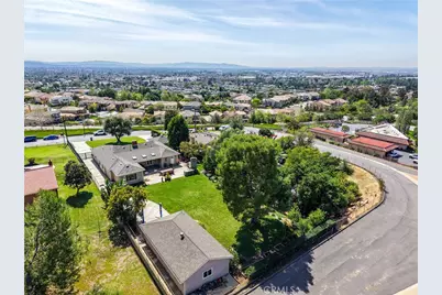 579 E Sierra Madre, Azusa, CA 91702 - Photo 61