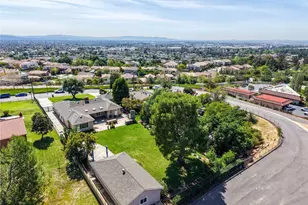 579 E Sierra Madre, Azusa, CA 91702 - Photo 61
