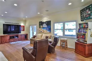 579 E Sierra Madre, Azusa, CA 91702 - Photo 27