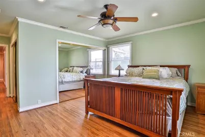 579 E Sierra Madre, Azusa, CA 91702 - Photo 39