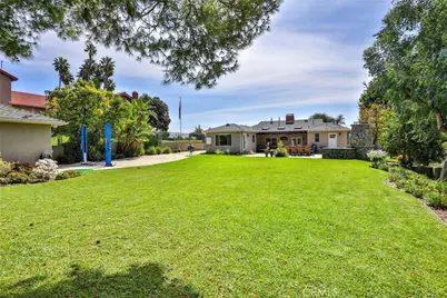 579 E Sierra Madre, Azusa, CA 91702 - Photo 57