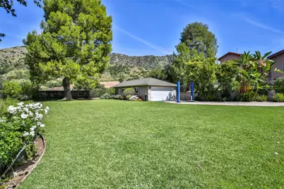 579 E Sierra Madre, Azusa, CA 91702 - Photo 55