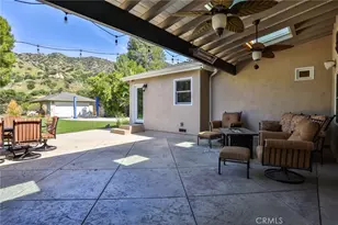 579 E Sierra Madre, Azusa, CA 91702 - Photo 47