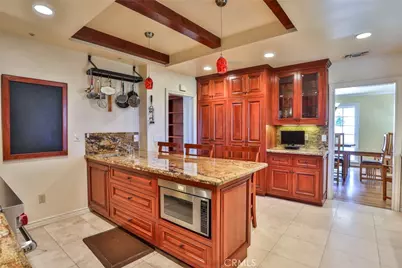 579 E Sierra Madre, Azusa, CA 91702 - Photo 21