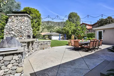 579 E Sierra Madre, Azusa, CA 91702 - Photo 51