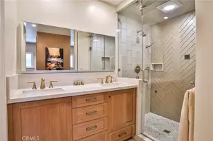 579 E Sierra Madre, Azusa, CA 91702 - Photo 33