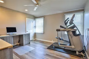 579 E Sierra Madre, Azusa, CA 91702 - Photo 45