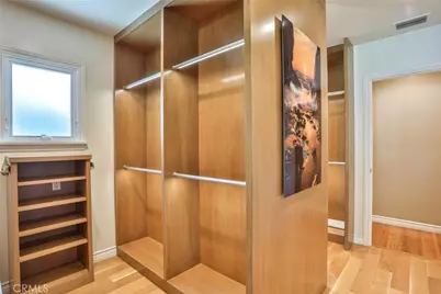 579 E Sierra Madre, Azusa, CA 91702 - Photo 37