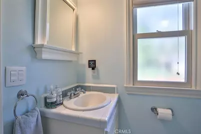 579 E Sierra Madre, Azusa, CA 91702 - Photo 25