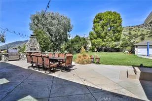 579 E Sierra Madre, Azusa, CA 91702 - Photo 49