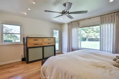 579 E Sierra Madre, Azusa, CA 91702 - Photo 31