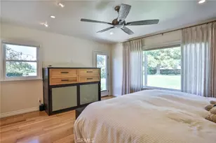 579 E Sierra Madre, Azusa, CA 91702 - Photo 31