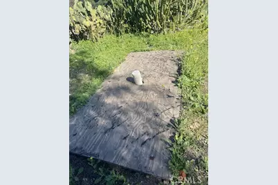 11848 West Trail, Sylmar, CA 91342 - Photo 7