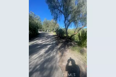 11848 West Trail, Sylmar, CA 91342 - Photo 3