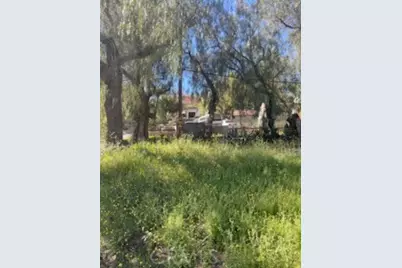 11848 West Trail, Sylmar, CA 91342 - Photo 5