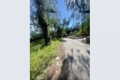 11848 West Trail, Sylmar, CA 91342 - Photo 1