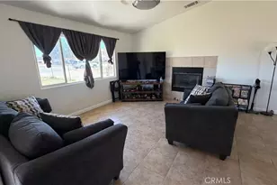 12794 Navajo, Apple Valley, CA 92308 - Photo 3