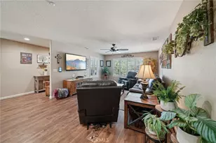 5319 Desert View, Wrightwood, CA 92397 - Photo 17