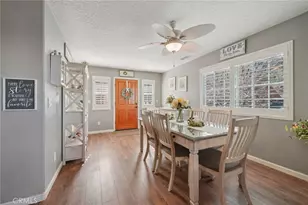 5319 Desert View, Wrightwood, CA 92397 - Photo 19